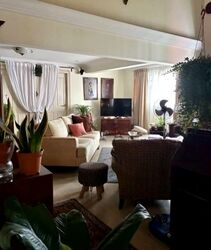 Blk 441 Sin Ming Avenue (Bishan), HDB Executive #600308781
